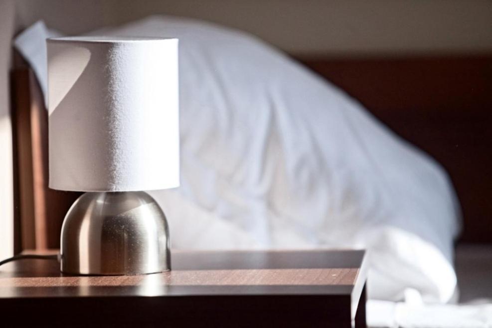 Pensjonat Bartosz Żagań Chambre photo