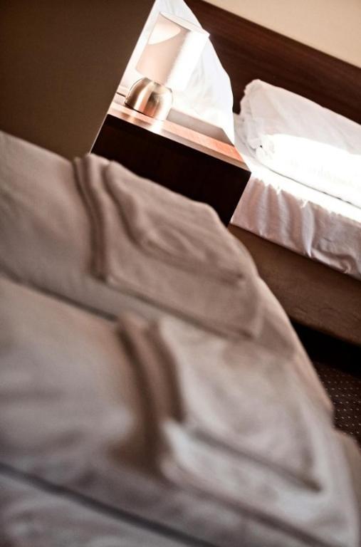 Pensjonat Bartosz Żagań Chambre photo